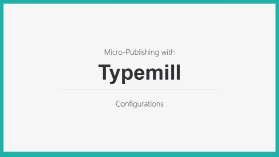 click to load video youtube-video